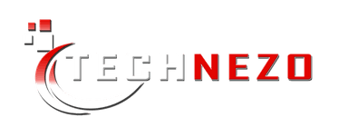 Technezo Logo